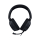 Razer  Kraken V4 X - 1289244 - zdjęcie 2